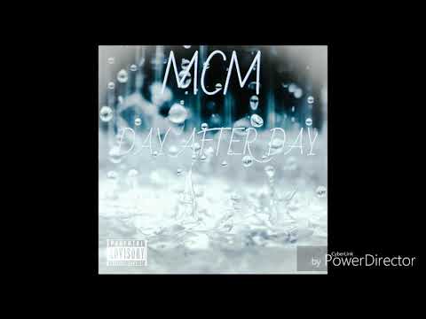 MCM - Day After Day