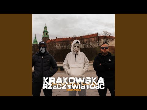 Krakowska Rzeczywistość