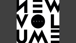 Back To Blood (Pt. 1)