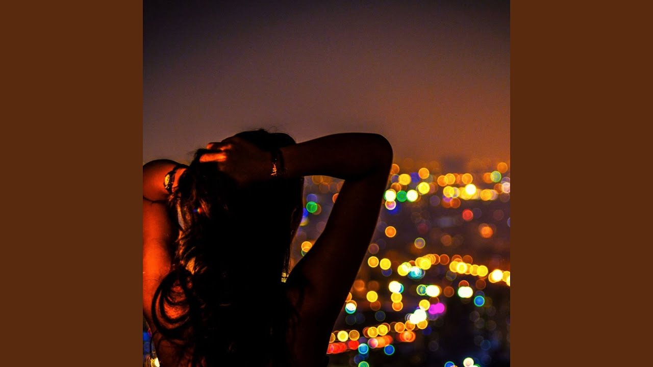 Watch Buturuga Mica Rastoarna Carul Mare Now Ascultare