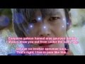 (OST Gu Family Book) The One - Best Wishes To ...