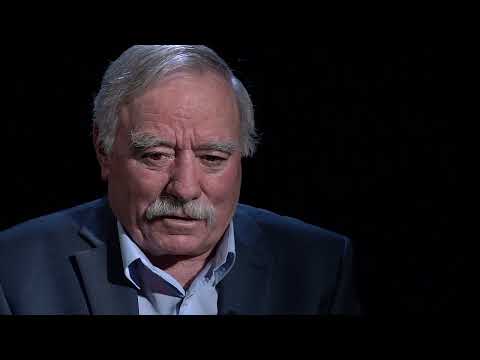 ГЕОРГИ ИВАНОВ - МОЯТ ПЪТ КЪМ ЗВЕЗДИТЕ  (GEORGI IVANOV - MY WAY TO THE STARS)