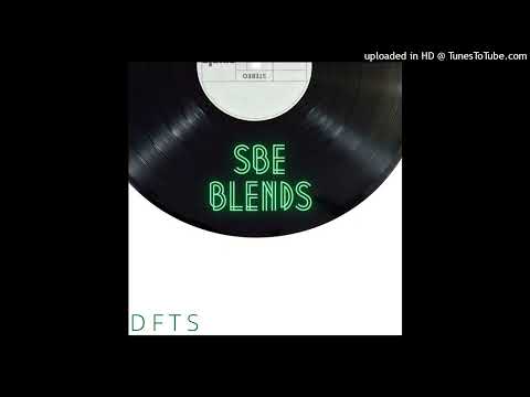 Bronx Mega Mix - Krs one  BiG Pun  Melle mel  And Kool Keith