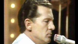 Jerry Lee Lewis - Who&#39;s Gonna Play This Old Piano (1976)