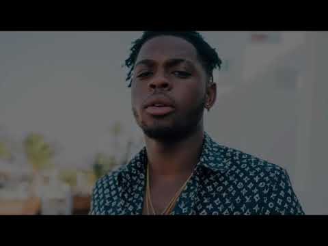 download lagu mp3 mp4 Vroom Vroom Lyrics Yxng Bane, download lagu Vroom Vroom Lyrics Yxng Bane gratis, unduh video klip Vroom Vroom Lyrics Yxng Bane