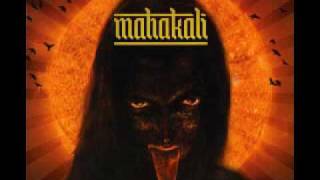 Jarboe: Mouth of Flames