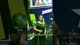 Download lagu Nella Kharisma - Cidro #Shorts #Music #MusicVideo mp3