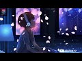 Dilbara Eh Dilbara Dhoom Whatsapp Status KR Edtizz