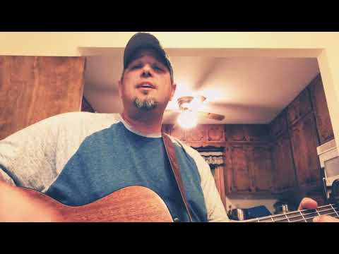 Youre An Angel To Me - Terry Mackner