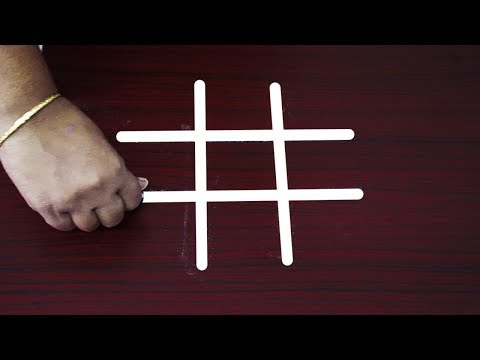 download lagu mp3 mp4 Easy Rangoli Designs For Kids, download lagu Easy Rangoli Designs For Kids gratis, unduh video klip Easy Rangoli Designs For Kids