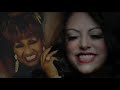 India, Celia Cruz - La Voz de la Experiencia / India & Friends