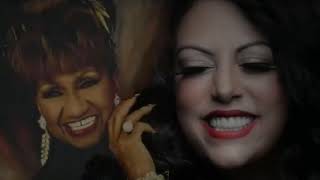 India, Celia Cruz - La Voz de la Experiencia / India &amp; Friends