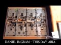 FDM || Daniel Ingram - This Day Aria 