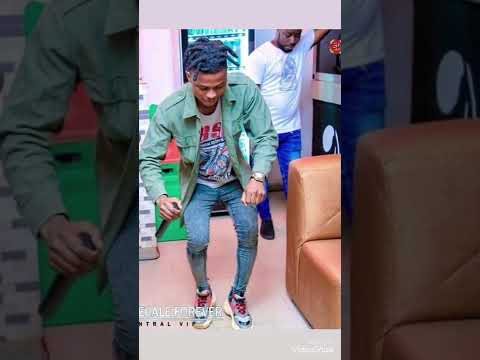 Romzygbé Instrumental 2X2