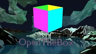 Run River North - Can't Come Down