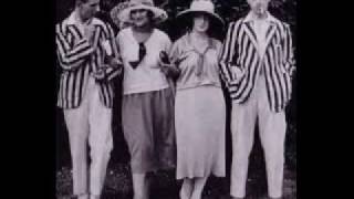 Tim Curry: Harlem on my mind; Read my lips 1978