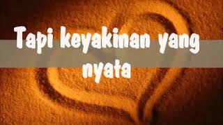 Download lagu Saleem iklim ft poppy mercury suci dalam debu mp3