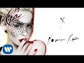 Kylie Mionogue - No More Rain - X