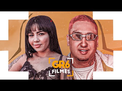 MC India e Will DF - Vai Will DF (GR6 Explode)