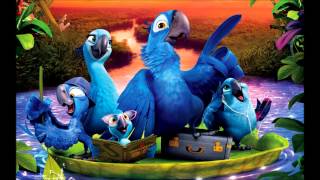 Beautiful Creatures ❤ (English & French)