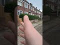 Road Research: S1E1: Lowry Bank
