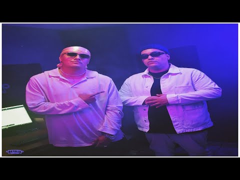 Akadevico - Bienvenidos a mi clase | Batalla de Tracks | (Video Oficial) | Prod @LEYRUK