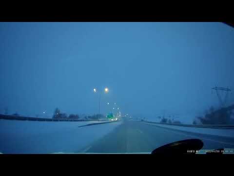 2022 0123 175158 009A