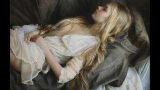 I Believe You  - Paulinho Da Costa feat.  Marsha Skidmore