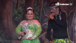 Download lagu Nona Manis - Lagu Sandiwara Aneka Tunggal Live Desa Gamel Plered Cirebon mp3 Download lagu Nona Manis - Lagu Sandiwara Aneka Tunggal Live Desa Gamel Plered Cirebon mp3