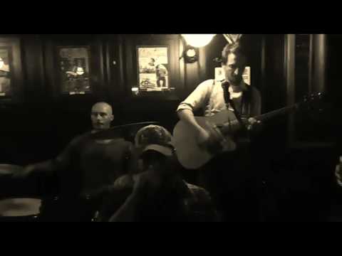 Man of Steel live @ Birrificio Lambrate