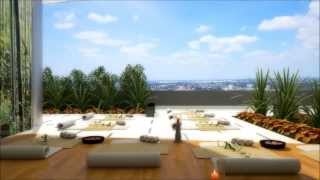 preview picture of video 'Canvas Miami pre construction condos'