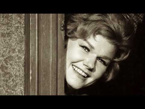 Martha Wright - The Other Woman