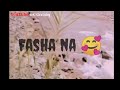 Zaalim Lofi Version What Sapp Status Slowed Reverb Aesthetic Status Zaalim Lofi Status
