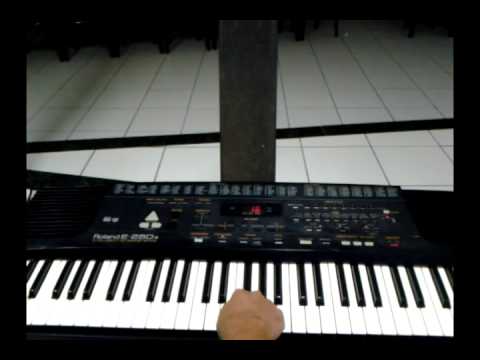 Flores Em Vida - Paulo César Baruk