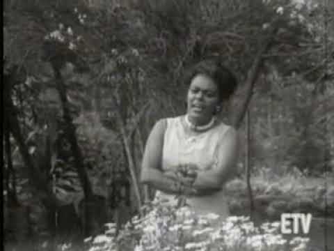 ሂሩት በቀለ - ስሞት አታልቅሱ | Hirut Bekele - Simot Atalqisu