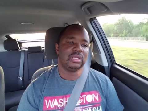 Was hard8times lying??