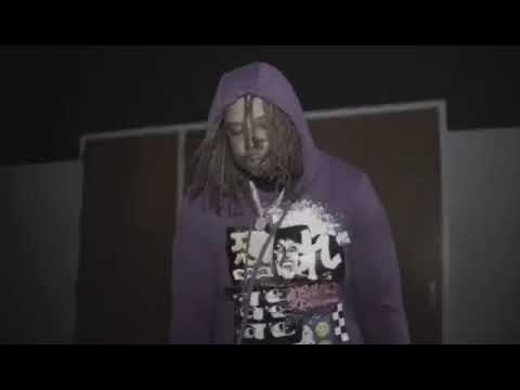 Video thumbnail Jxi7ZbV-MNk