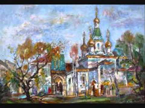 Morgan Page, Nadia Ali, Hard Rock Sofa, Dyro - Rasputin Carry me