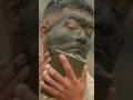 5 Genius Camouflage Techniques Used By US Army Infantry Soldiers