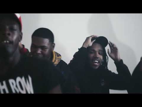 192 Drench Em - Take It How You Get It