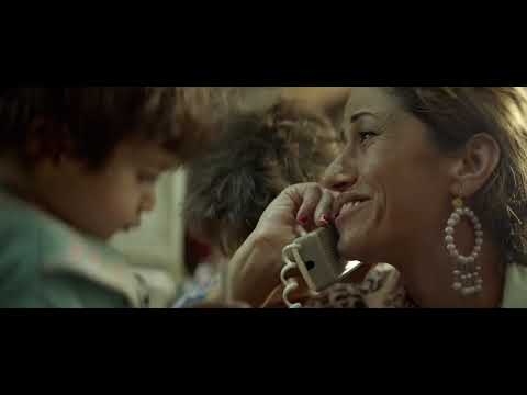 Kefernahum Full Hd Türkçe Dublaj