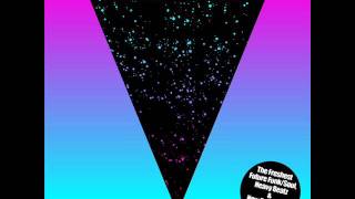 Devonwho - Trade Winds