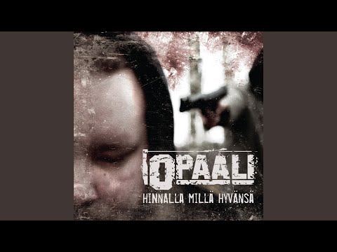 Flippaa (feat. Juju)