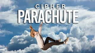 Cipher – Parachute (Official Music Video) | Hip Hop Rap