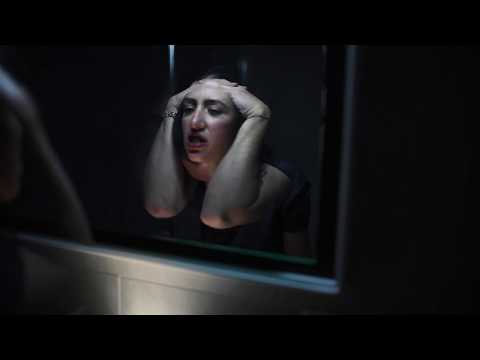 Slipknot - Snuff / Piano Cover ( Feat. Joele Turchi & Sara Antonelli )