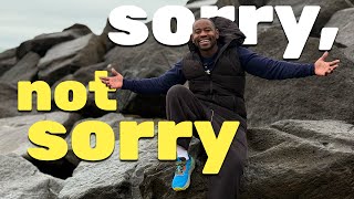 Nearly 2 Years On Youtube, I'm Changing NOTHING