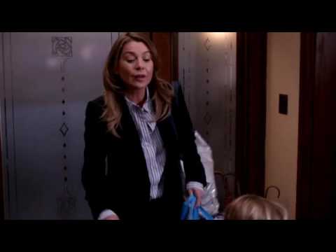 Owen and Amelia - 13x23 - True Colors - Scene 10