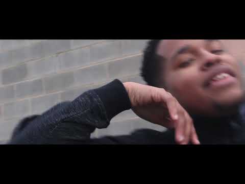 UNTIL I DIE - GLIZZO  (Shot By. Sheedotheplug) (Prod By. Kdro) #MixedByKada