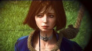 BioShock Infinite - TV Commercial | Full Version