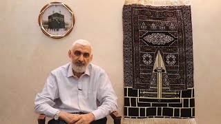 تفاصيل قصة أصحاب الفيل | قصة الكعبة المشرفة [39] image